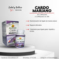 Cardo mariano