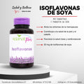 Isoflavonas